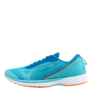 Duel Sonic 2 W Scuba Blue / Scuba Blue