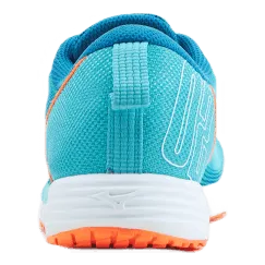 Duel Sonic 2 W Scuba Blue / Scuba Blue