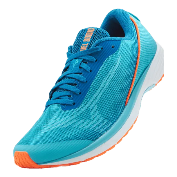 Duel Sonic 2 W Scuba Blue / Scuba Blue