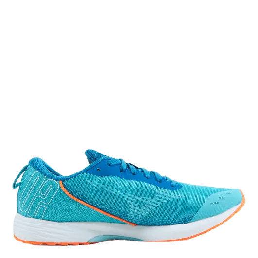 Duel Sonic 2 W Scuba Blue / Scuba Blue