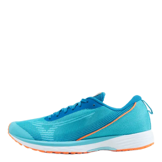 Duel Sonic 2 W Scuba Blue / Scuba Blue