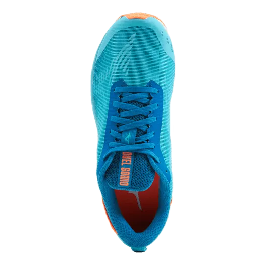 Duel Sonic 2 W Scuba Blue / Scuba Blue