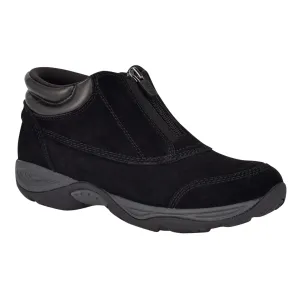 Enclose Cold Weather Booties