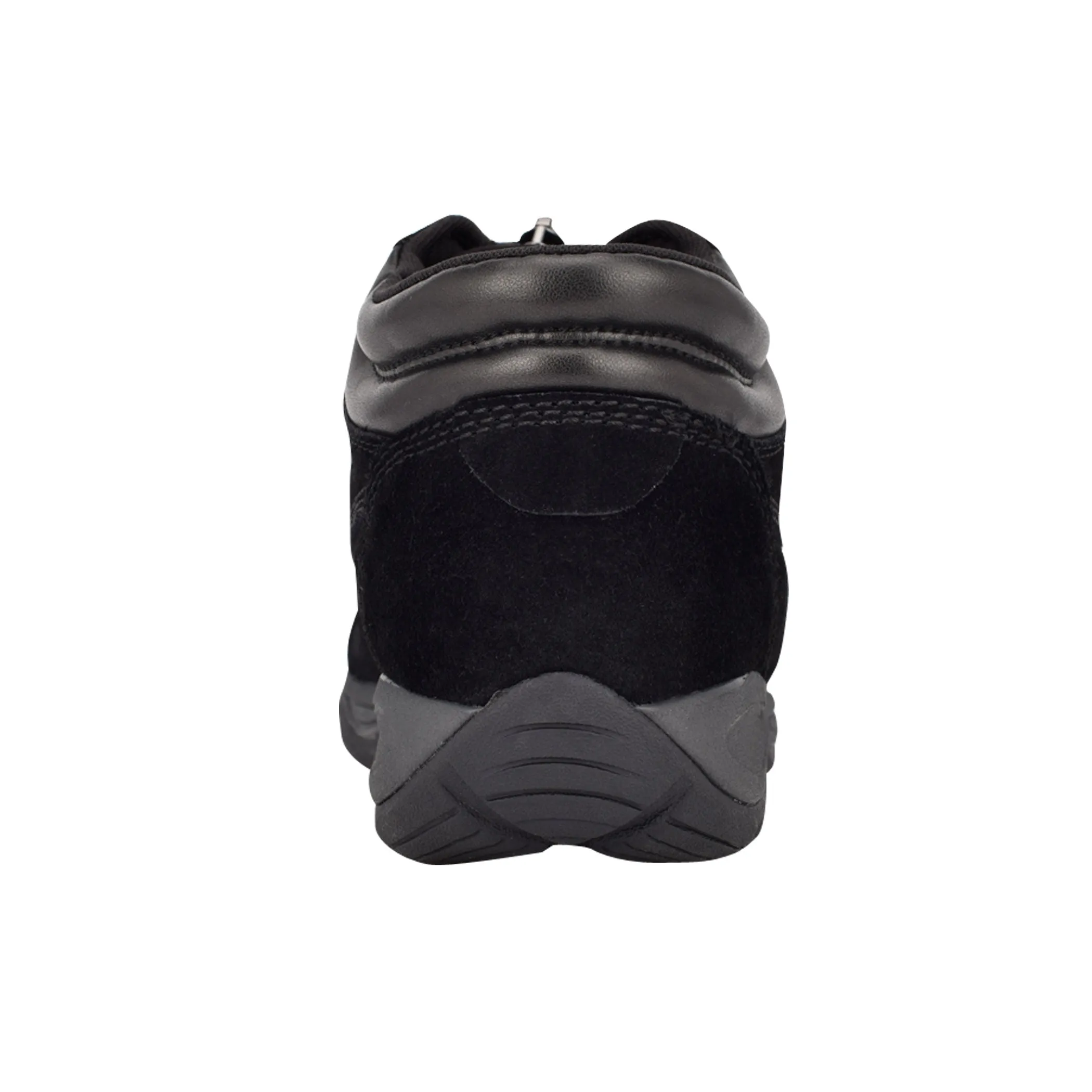 Enclose Cold Weather Booties