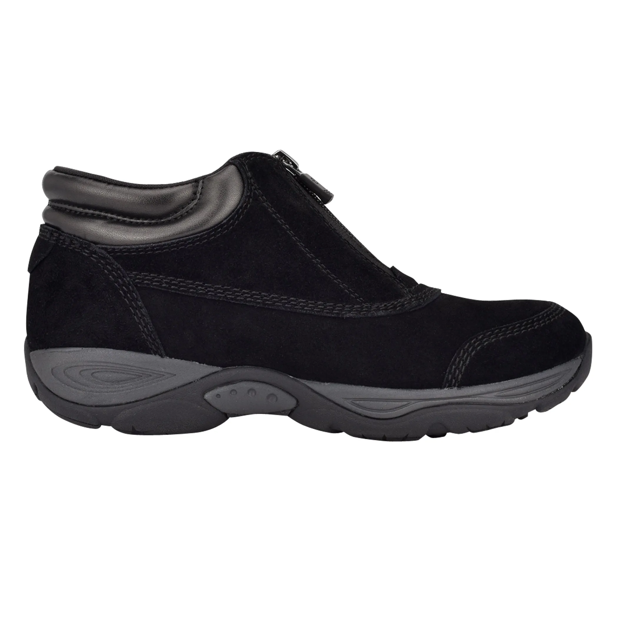 Enclose Cold Weather Booties