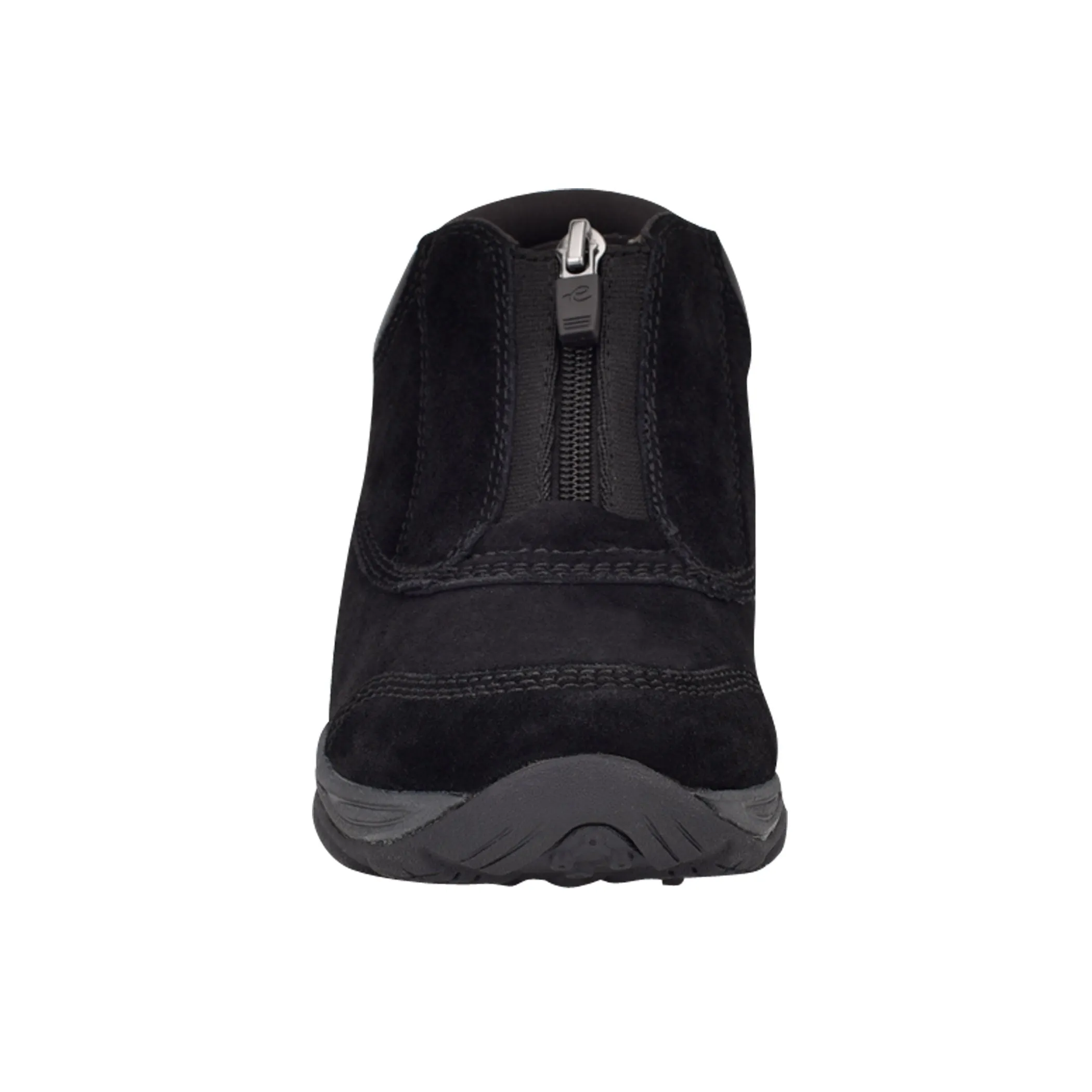 Enclose Cold Weather Booties