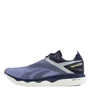 Floatride Run Panthea Purple/White
