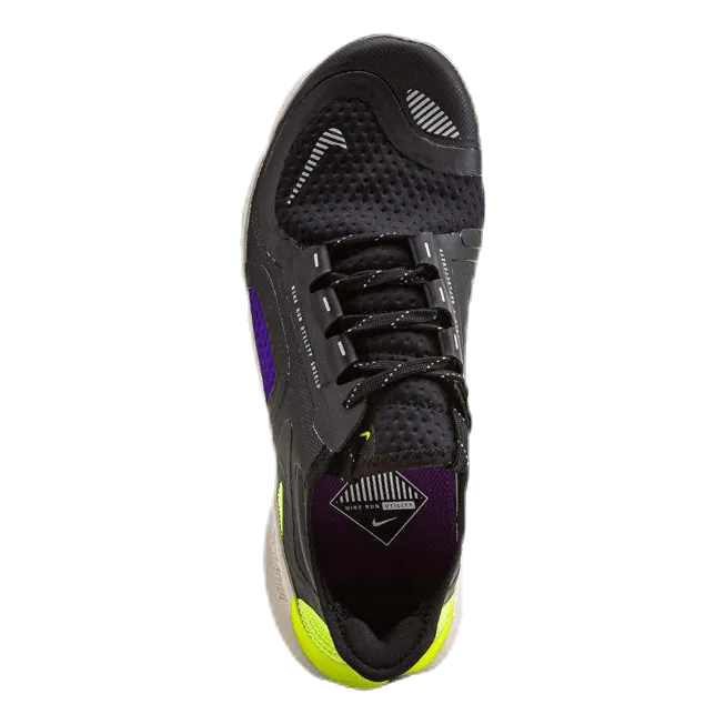 Free RN 5.0 Shield Purple/Black