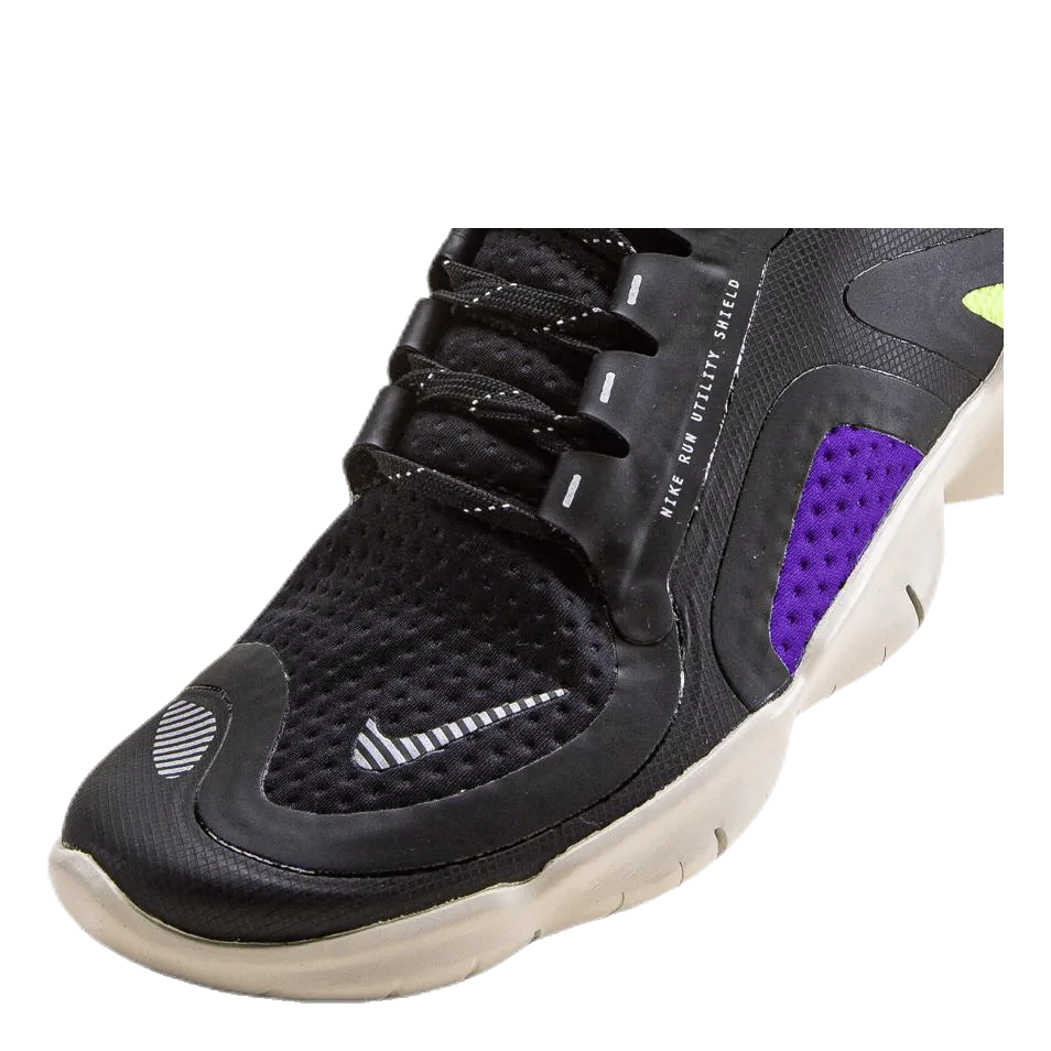 Free RN 5.0 Shield Purple/Black
