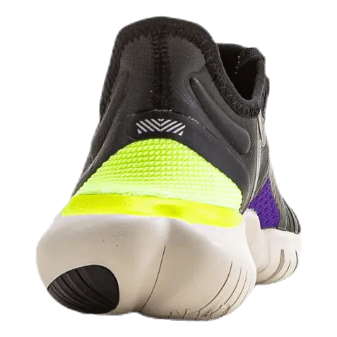 Free RN 5.0 Shield Purple/Black