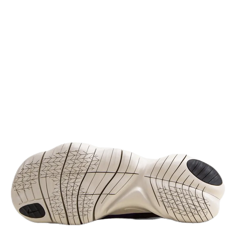 Free RN 5.0 Shield Purple/Black