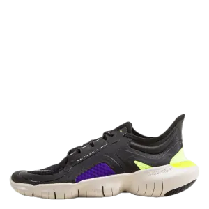 Free RN 5.0 Shield Purple/Black