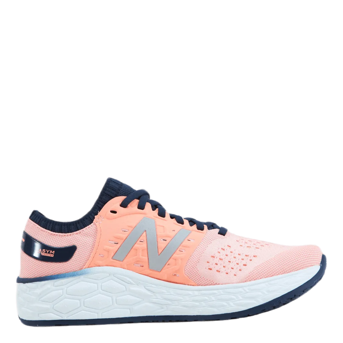 Freshfoam Vong V4 Rosa