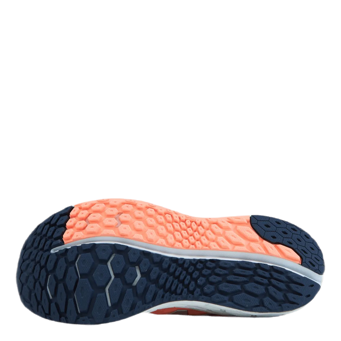 Freshfoam Vong V4 Rosa