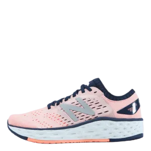 Freshfoam Vong V4 Rosa