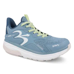 Gravity Defyer Energiya TB9037FUW-M Blue/White