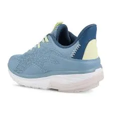 Gravity Defyer Energiya TB9037FUW-M Blue/White