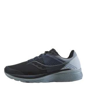Guide 14 Runshield Black/gravel
