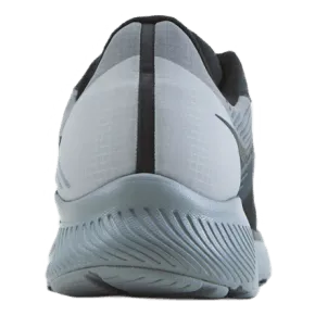Guide 14 Runshield Black/gravel
