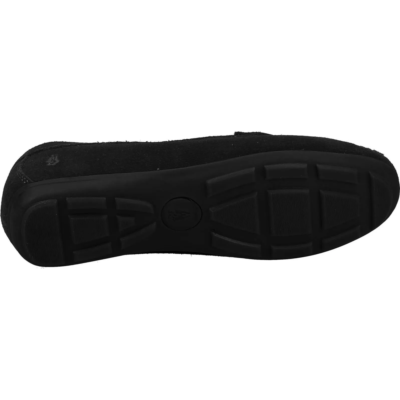 Hush Puppies Molly Snaffle Loafer Shoe