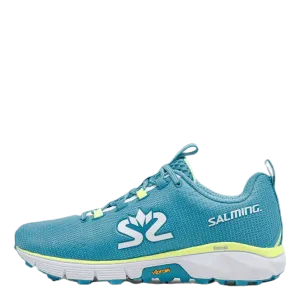 iSpike  Blue/White