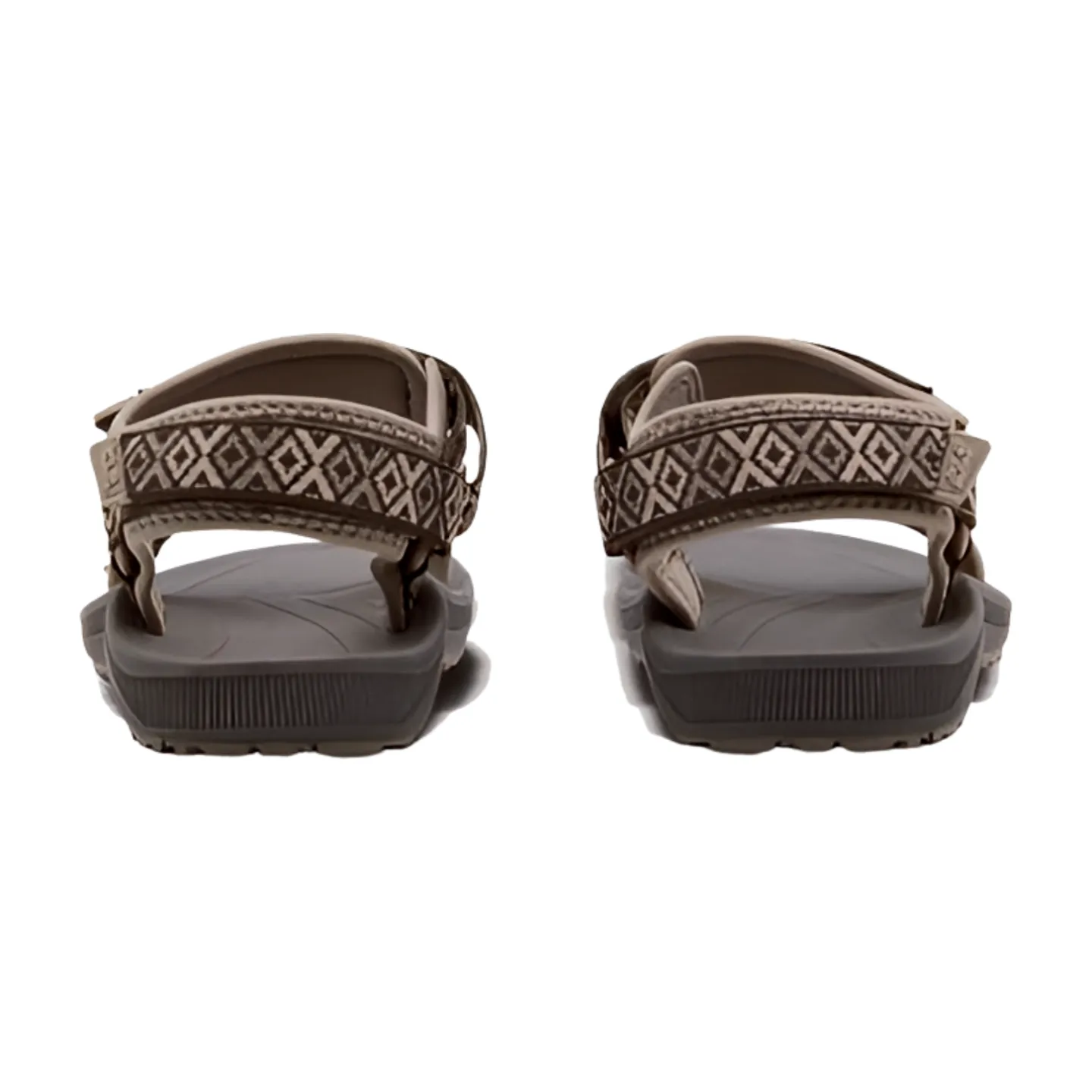 Jack Wolfskin Womens Wave Breaker Walking Sandals