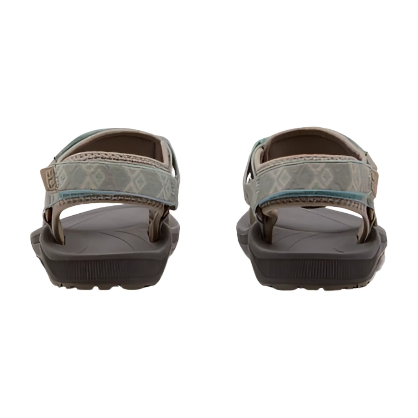 Jack Wolfskin Womens Wave Breaker Walking Sandals