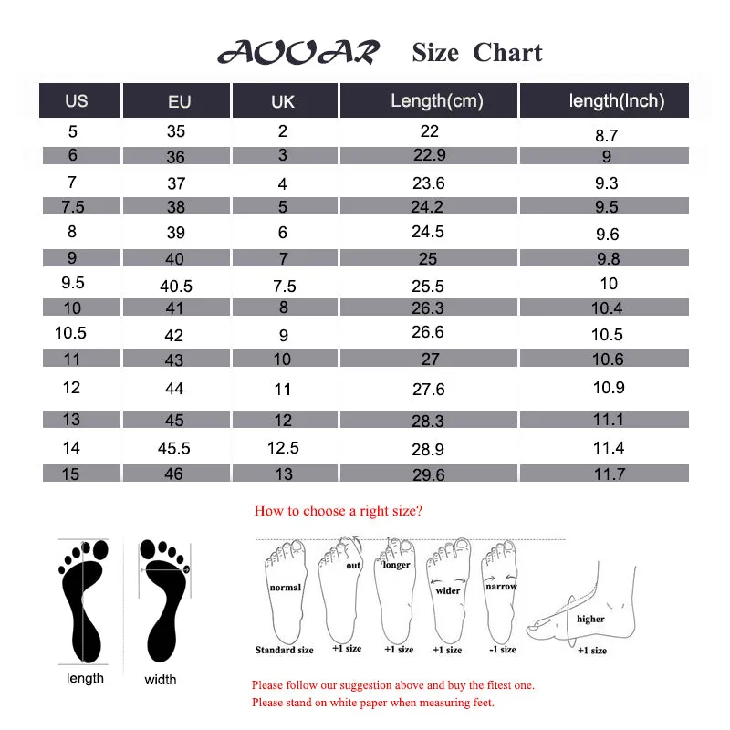 Lace-up 10cm 12cm Black Suede Pumps Cross Strap Dress Party High Heels
