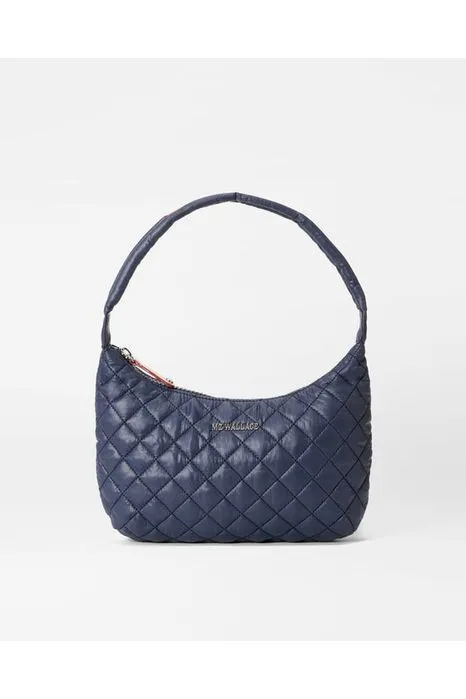 MZ Wallace Metro Shoulder Bag 1408x1600 | Dawn Rec