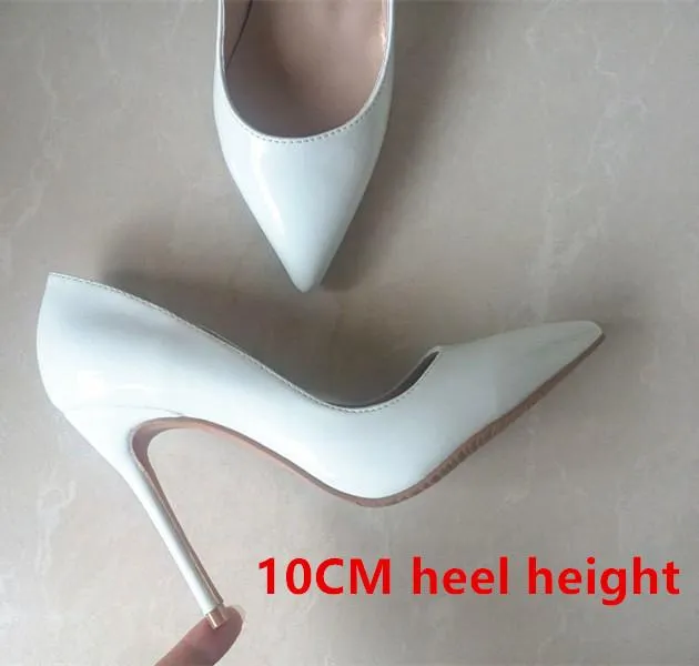 New 2017 High Quality Women Pumps Nude Color Sexy Basic Pointy Toe Stilettos High Heels Wedding Shoes Thin Heels Suede Shoes