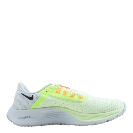 Nike Air Zoom Pegasus 38 Barely Volt/black-volt-photon