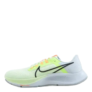 Nike Air Zoom Pegasus 38 Barely Volt/black-volt-photon