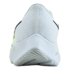 Nike Air Zoom Pegasus 38 Barely Volt/black-volt-photon
