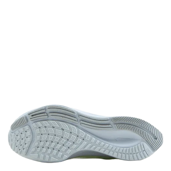 Nike Air Zoom Pegasus 38 Barely Volt/black-volt-photon