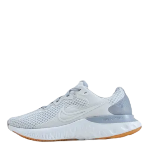Nike Renew Run 2 Platinum Tint/summit White-sum