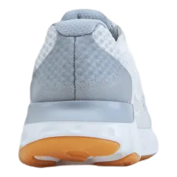 Nike Renew Run 2 Platinum Tint/summit White-sum