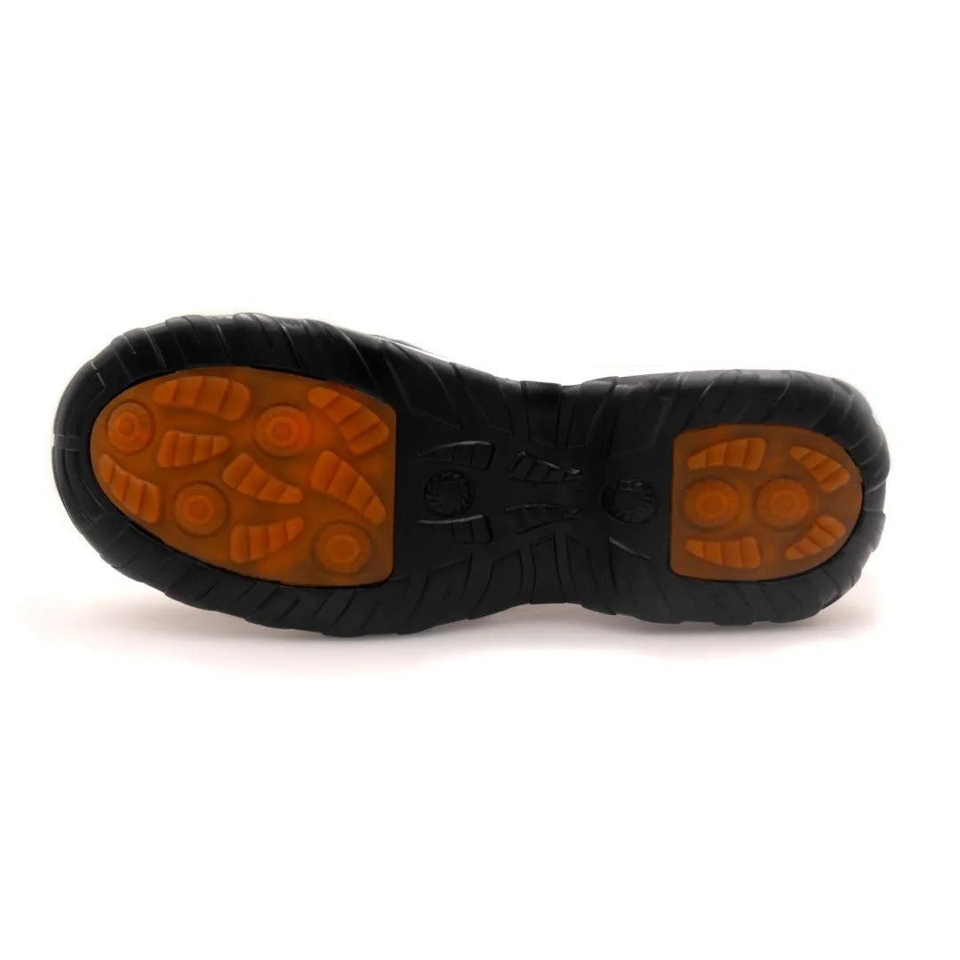 Ortho Stretch Cushion Shoes (FREE FLOW Compression Socks)