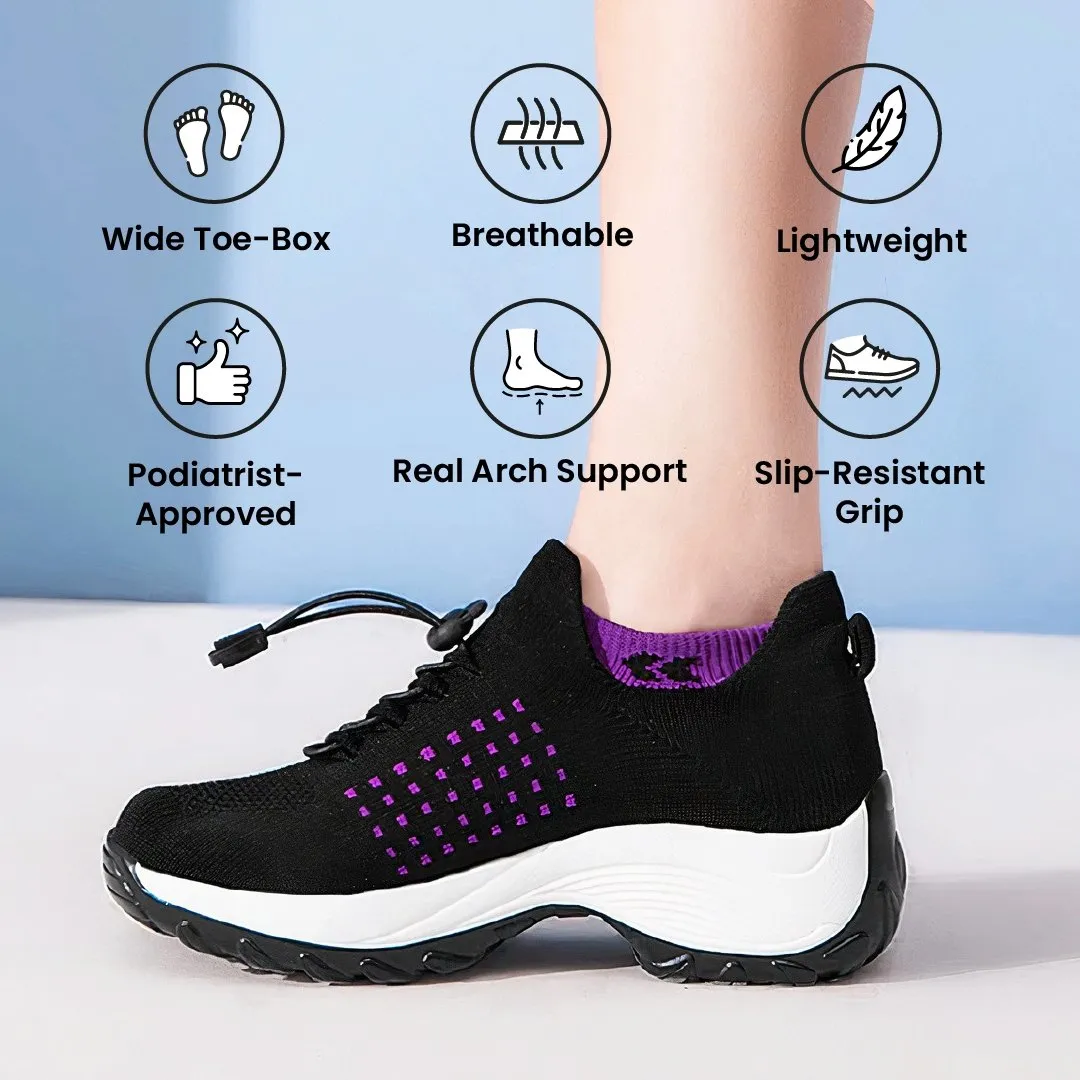 Pain Free Bundle (Save $126)