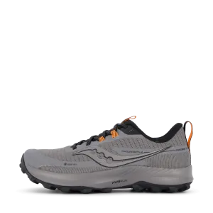 Peregrine 13 Gtx Gravel/black