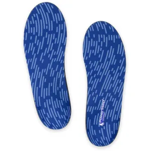 PowerStep Insoles - Original Orthotic Arch Support Insoles
