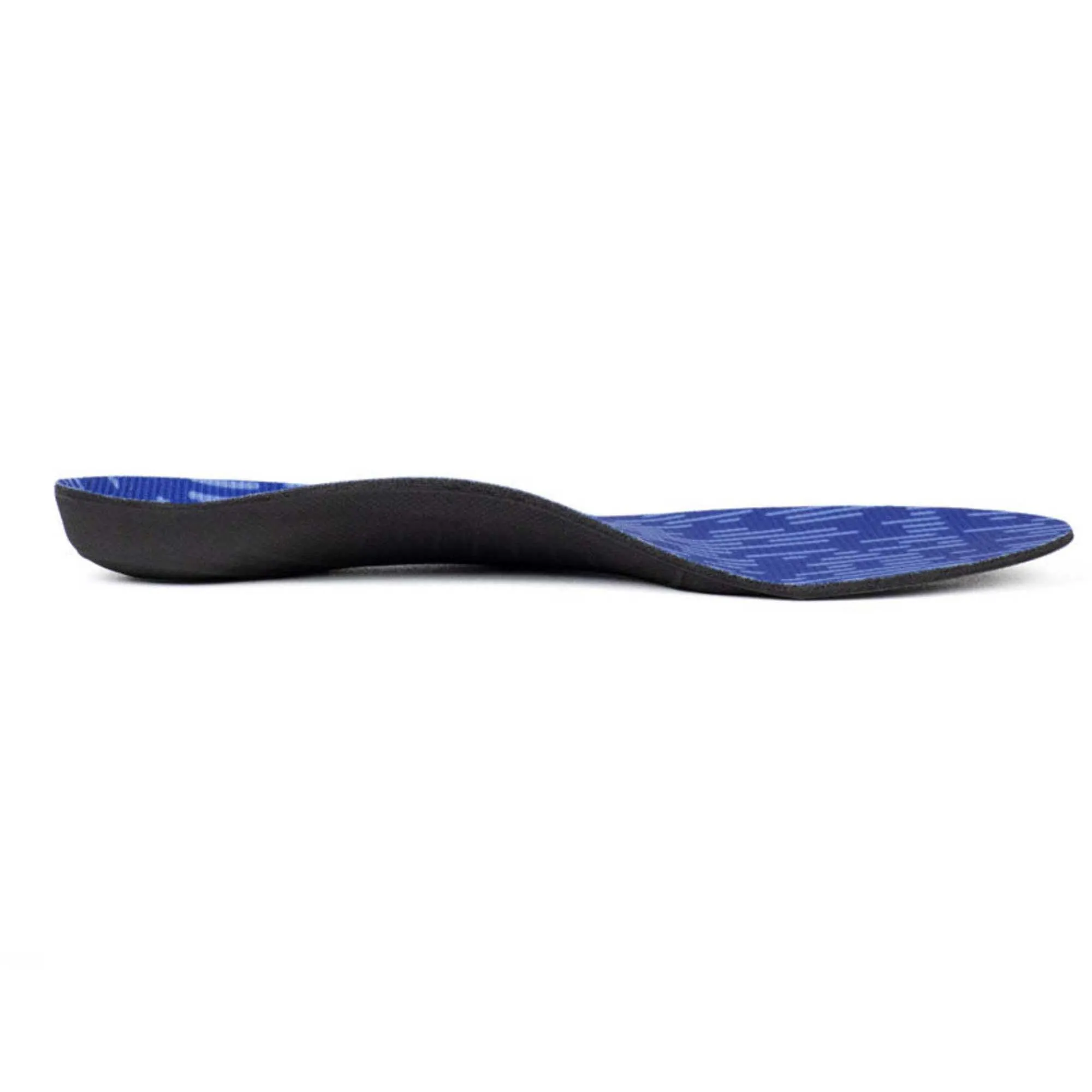 PowerStep Insoles - Original Orthotic Arch Support Insoles