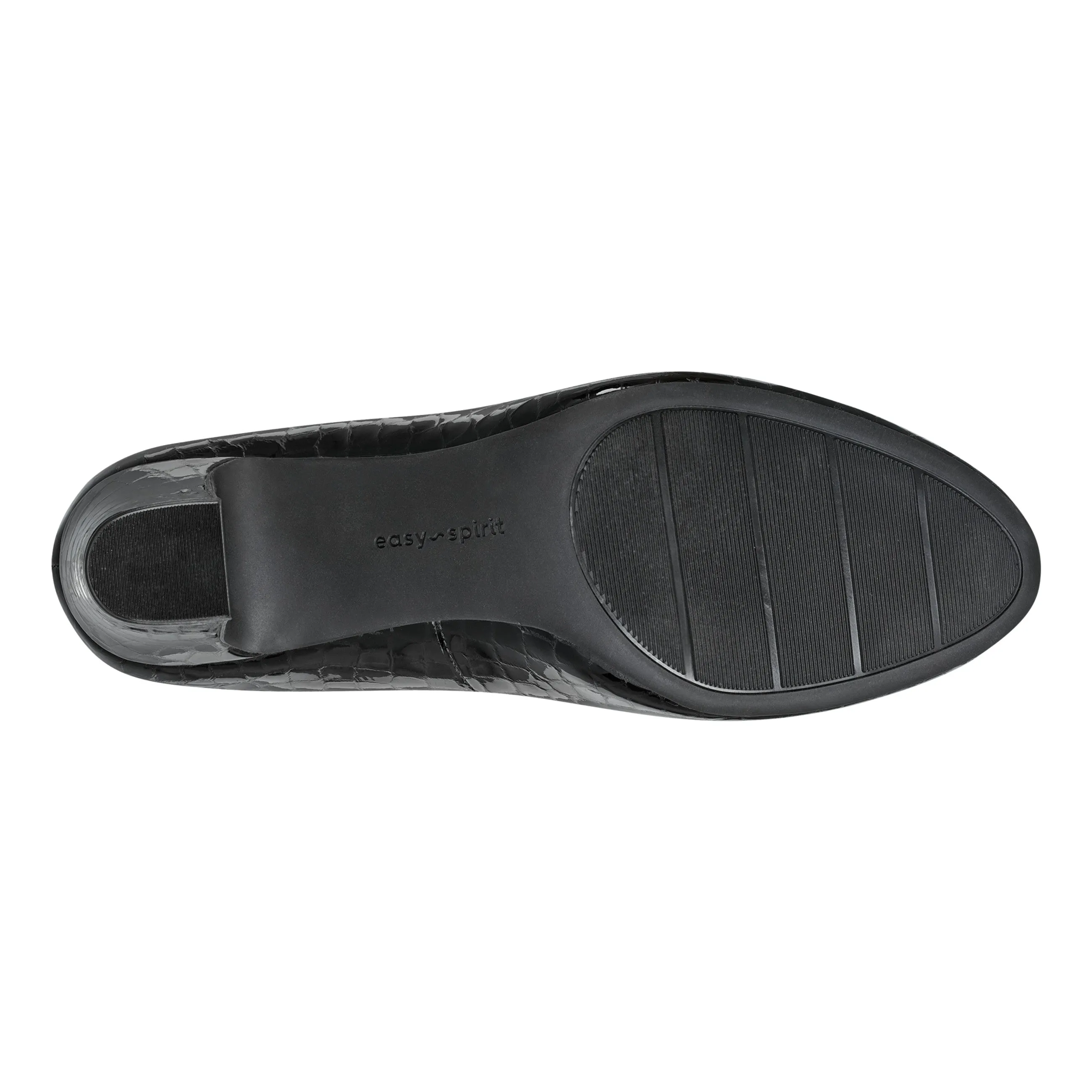 Priscila Dress Pumps
