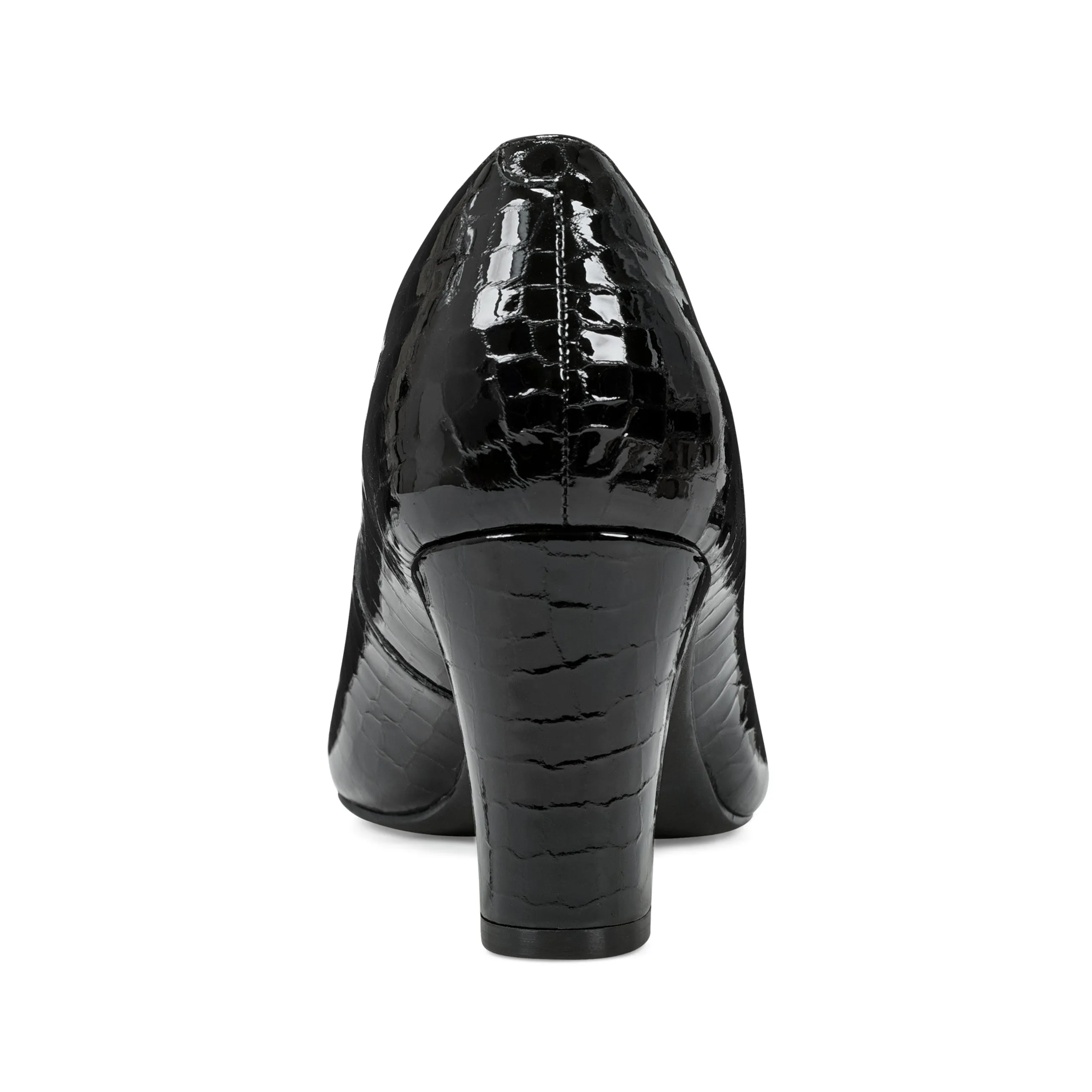 Priscila Dress Pumps