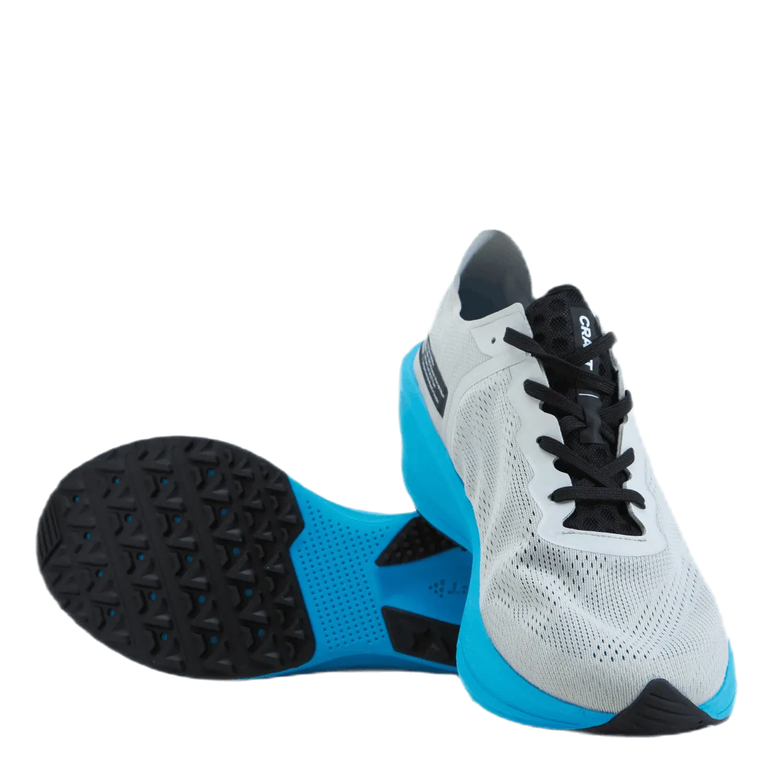 Pro Ultra Blue/Grey