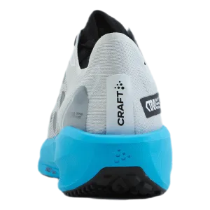Pro Ultra Blue/Grey