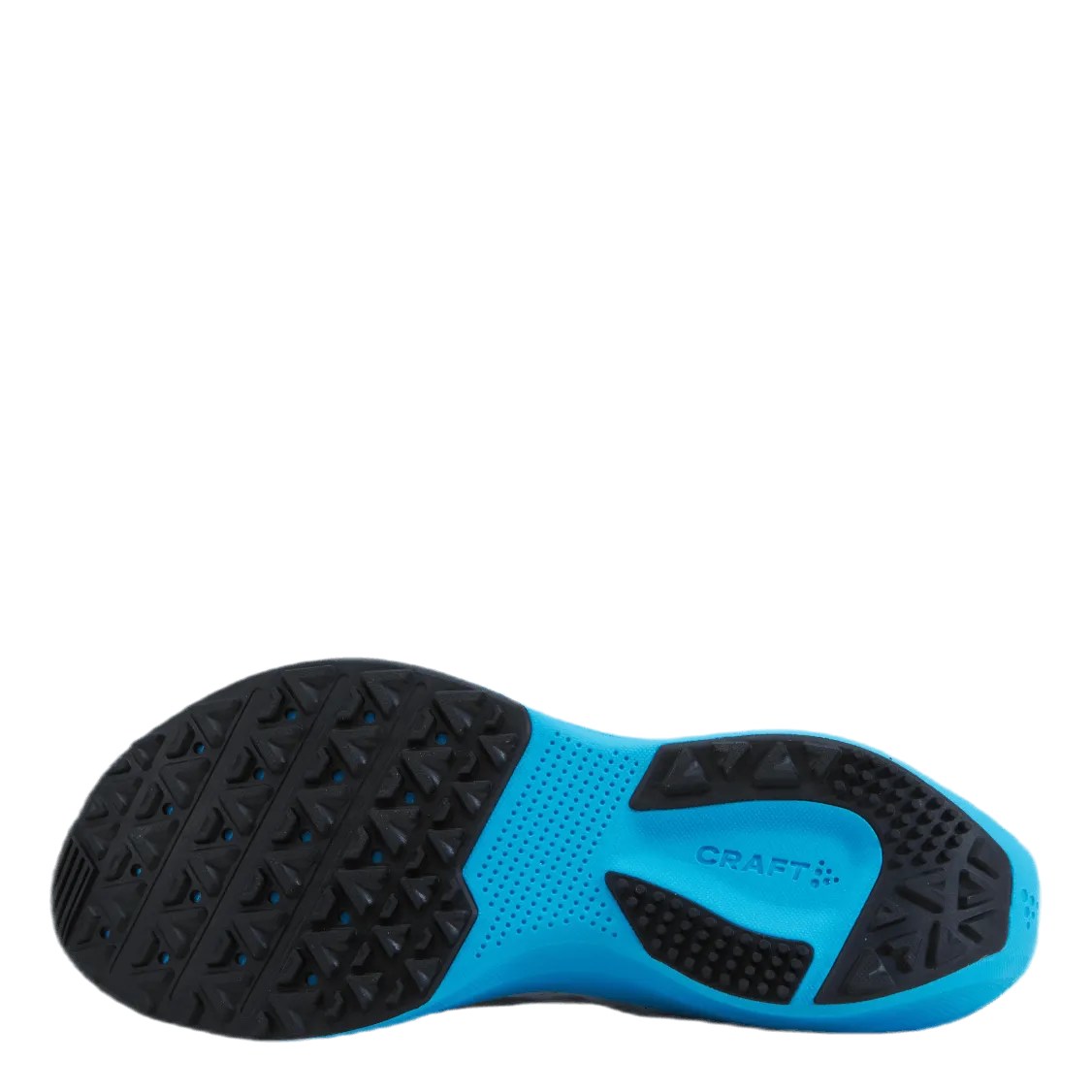 Pro Ultra Blue/Grey