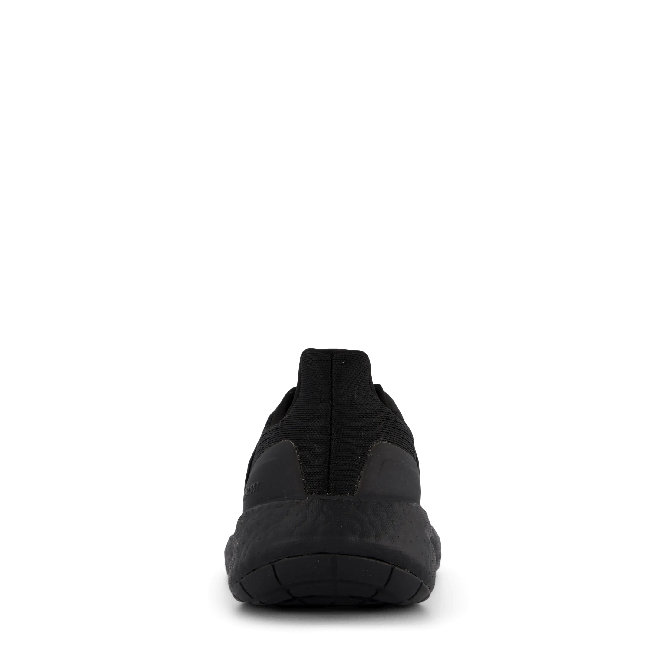 Pureboost 23 Shoes Core Black / Carbon / Core Black