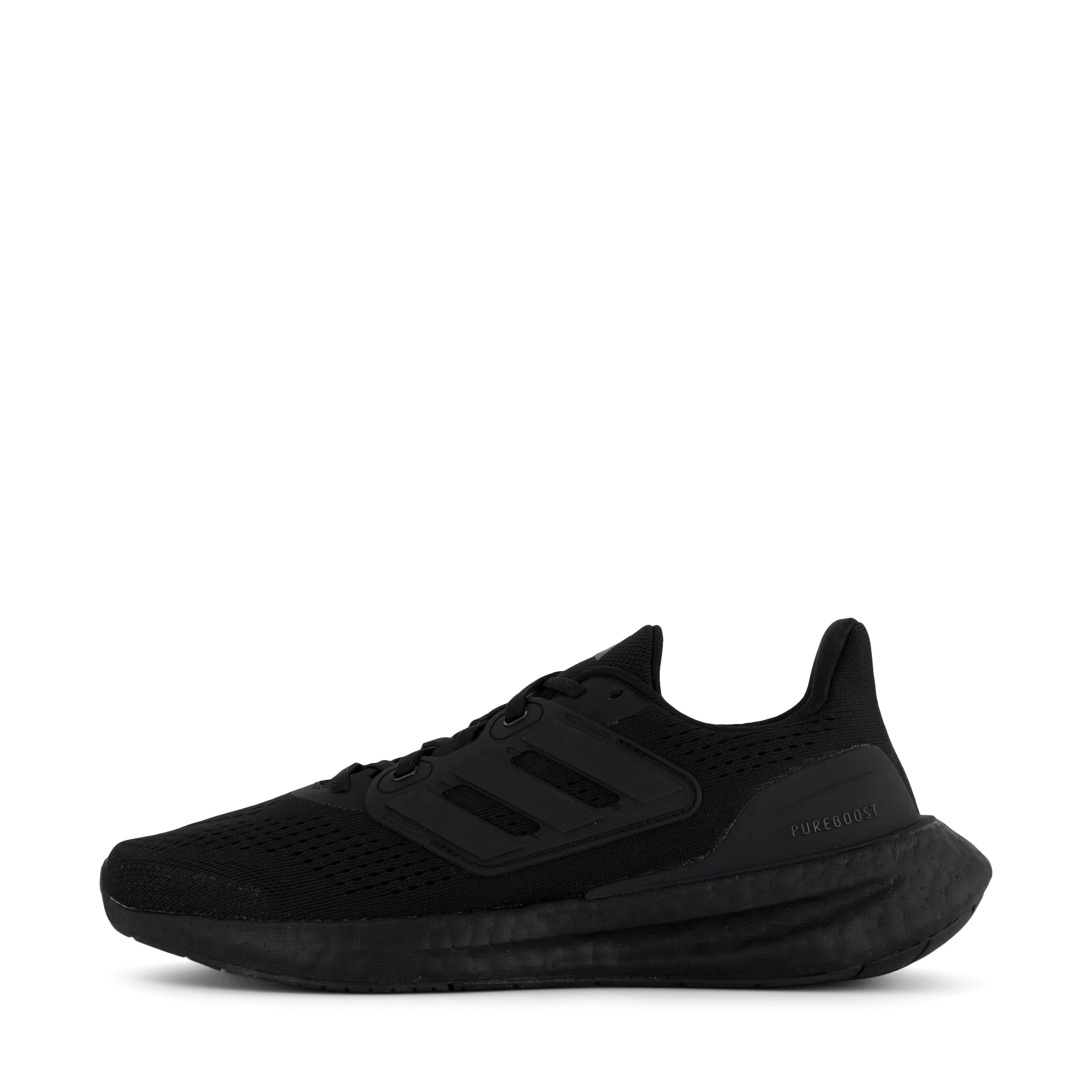 Pureboost 23 Shoes Core Black / Carbon / Core Black