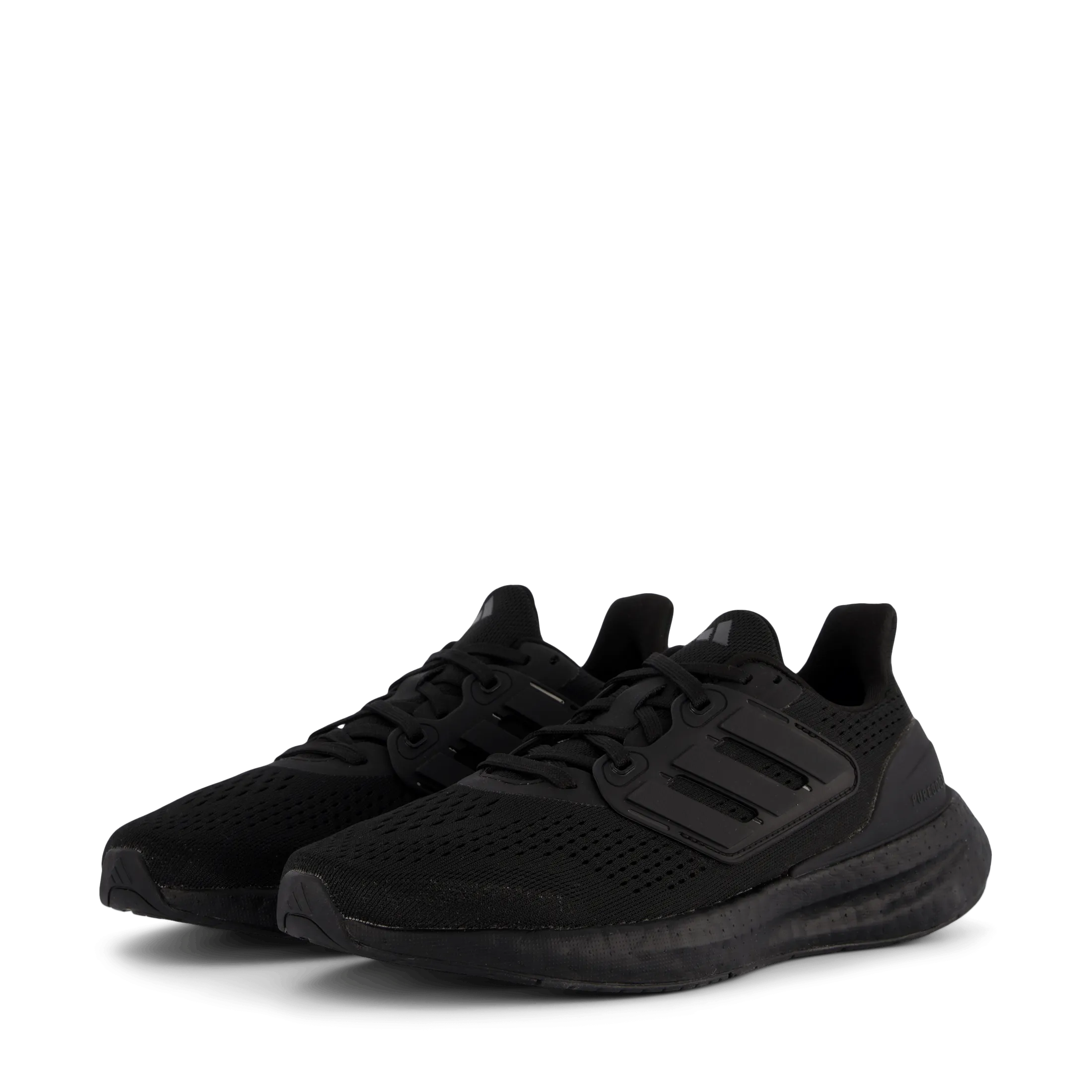 Pureboost 23 Shoes Core Black / Carbon / Core Black