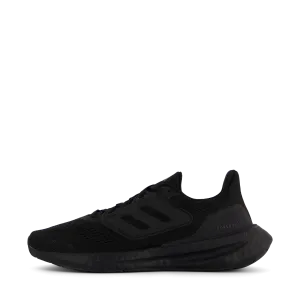 Pureboost 23 Shoes Core Black / Carbon / Core Black